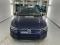 preview Volkswagen Golf #0