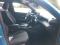 preview Peugeot 2008 #4