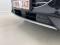 preview Ford Kuga #4