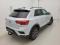 preview Volkswagen T-Roc #1