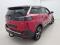 preview Peugeot 5008 #1