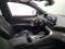 preview Peugeot 5008 #2