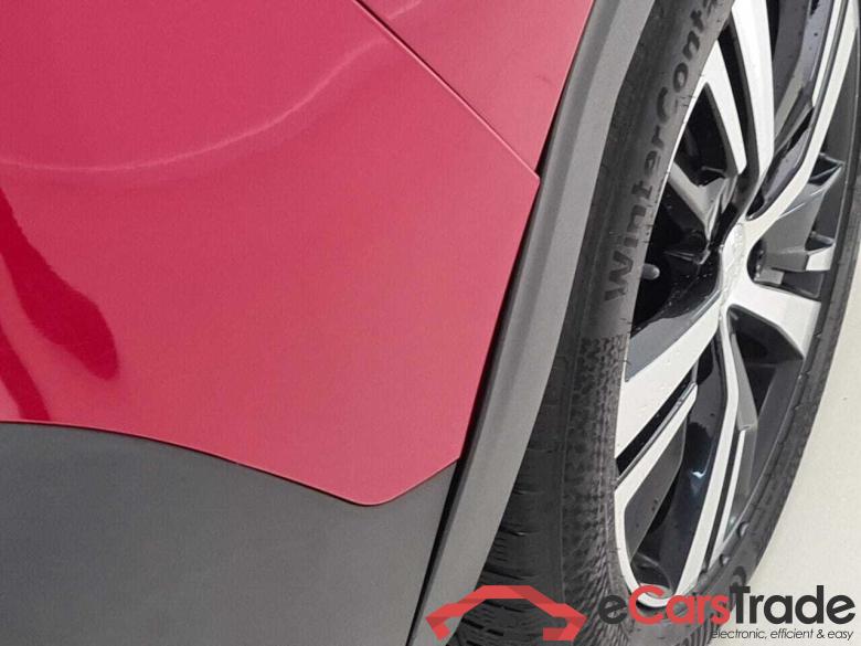 PEUGEOT 5008 1.5 BLUEHDI GT PACK EAT8 #5