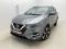 preview Nissan Qashqai #0