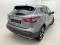 preview Nissan Qashqai #1
