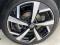 preview Nissan Qashqai #4