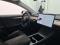 preview Tesla Model 3 #2