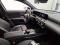 preview Mercedes A 250 #2