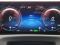 preview Mercedes A 250 #5