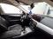 preview BMW 518 #2