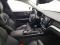 preview Volvo V60 #2