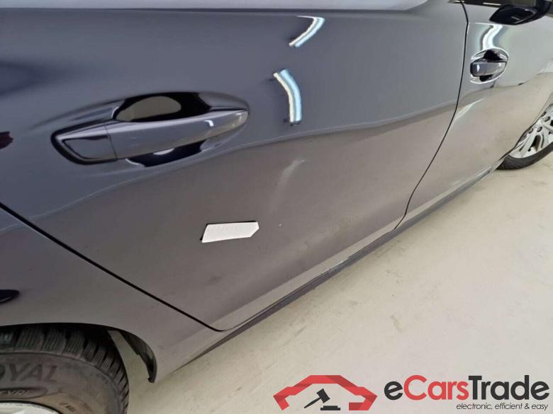 PEUGEOT 508 SW 1.5 BLUEHDI ACTIVE PACK EAT8 #4