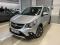 preview Opel Karl #0