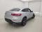 preview Mercedes E 200 #1