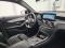 preview Mercedes E 200 #2