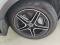 preview Mercedes E 200 #3