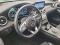 preview Mercedes E 200 #4