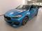 preview BMW 216 #0