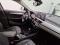 preview BMW X2 #2