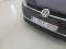 preview Volkswagen Golf #5