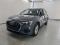 preview Audi Q3 #0