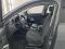 preview Audi Q3 #4