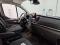preview Ford Transit Custom #2