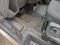 preview Ford Transit Custom #3