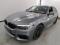 preview BMW 530 #0