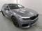 preview BMW 530 #1