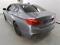 preview BMW 530 #2