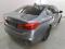 preview BMW 530 #3