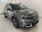 preview Citroen C5 Aircross #1
