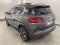 preview Citroen C5 Aircross #2
