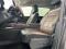 preview Citroen C5 Aircross #4
