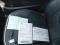 preview Ford Kuga #2