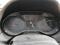 preview Opel Grandland X #3