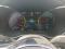 preview Mercedes GLC 300 #3