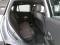 preview Mercedes GLA 250 #5