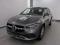 preview Mercedes GLA 180 #0
