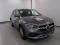 preview Mercedes GLA 180 #1