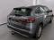 preview Mercedes GLA 180 #3