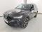 preview Volvo XC40 #0