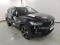preview Volvo XC40 #1