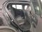 preview Volvo XC40 #5