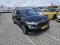 preview Skoda Enyaq #3
