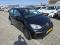 preview Volkswagen up! #2