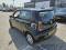 preview Volkswagen up! #4