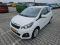preview Peugeot 108 #0