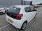 preview Peugeot 108 #3
